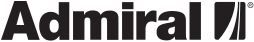 Admiral Logo