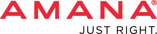 Amana Logo