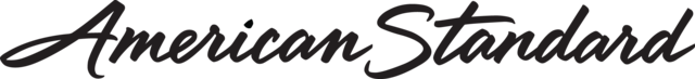 American Standard Logo