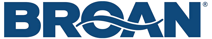 Broan Logo