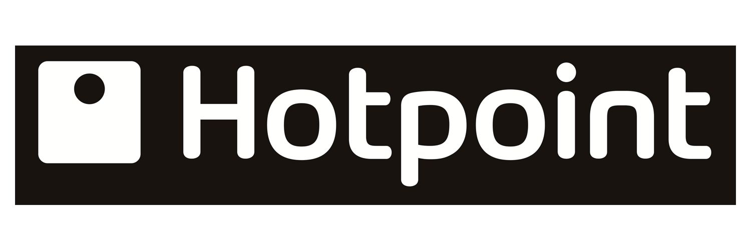 Hotpoint