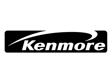 Kenmore Logo