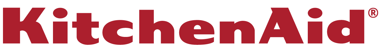 Kitchenaid Logo