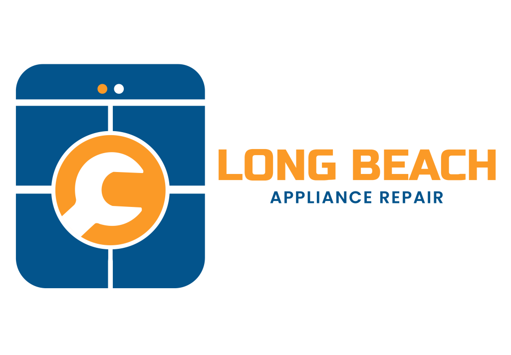 Appliance Repair Long Beach Ca