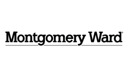 Montgomery Wards
