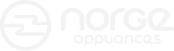 Norge Logo
