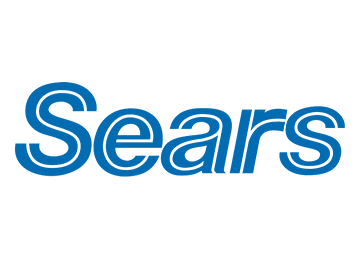 Sears Signature Logo