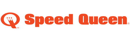 Speed Queen Logo