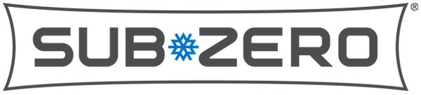 Sub Zero Logo
