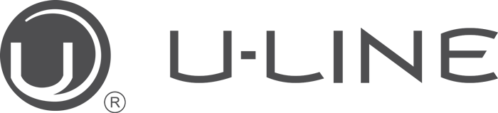 U-line (Uline) Logo