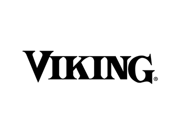 Viking Logo