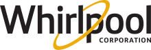 Whirlpool Logo