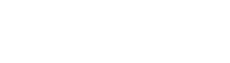 HotFrog logo, representing a business directory for Long Beach Appliance Repair and related services.