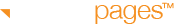 InsiderPages logo, representing a business directory relevant for Long Beach Appliance Repair services and customer reviews.