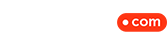 Long Beach Appliance Repair logo, representing local appliance repair services including air conditioning, microwaves, refrigerators, and more.