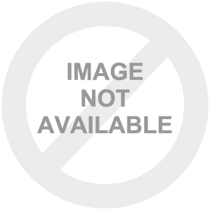Image not available placeholder for Long Beach Appliance Repair service links and resources.