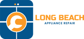 Long Beach Appliance Repair