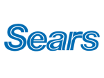 Sears Signature Logo