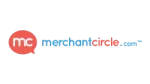 merchant-circle-logo